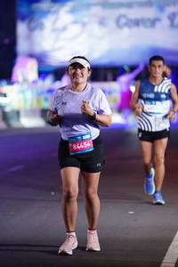 BIB: 
                            <button type="button" onclick="openModal(23983532)" class="btn btn-primary btn-sm float-right btn-popup" data-toggle="modal" data-target=".modal-high-quality">
                        <i class="fas fa-shopping-cart"></i> Add to Cart
                    </button>
                                            <button type="button" onclick="isThisMe(23983532, true)" class="btn btn-success btn-sm float-right btn-popup btn-isme hidden" data-toggle="tooltip" data-placement="bottom" title="นี่คือรูปของคุณใช่ไหม คลิกที่นี่เพื่อเอาเข้าอัลบั้ม">
                        <i class="fas fa-plus"></i> Add to album
                    </button>
                    <button type="button" onclick="isThisMe(23983532, false)" class="btn btn-warning btn-sm float-right btn-popup btn-isnotme hidden">
                        <i class="fas fa-ban"></i> Remove from album
                    </button>